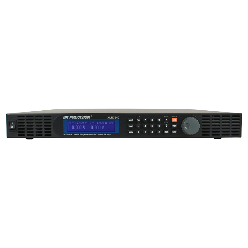 XLN3640